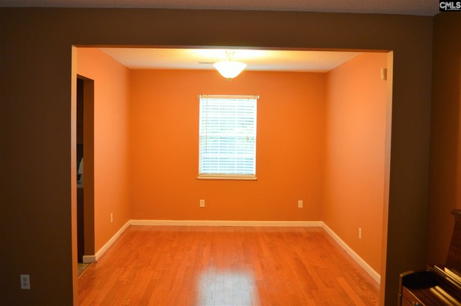 Building Photo - 107 Skyhawk Rd