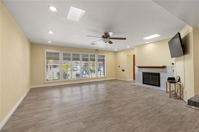 Foto del edificio - 8558 11th St