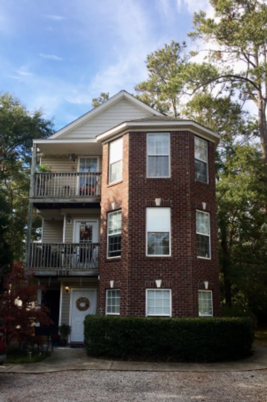 Photo - 1016 Hickory Dr (Surfside Beach, SC)