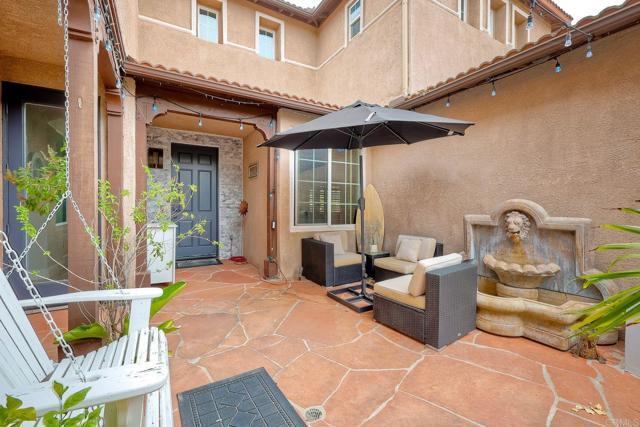 Building Photo - 561 Rush Dr