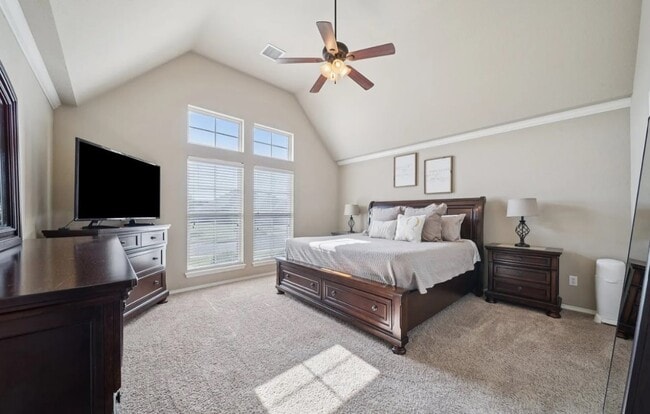 Foto del edificio - 4620 S 179th E Ave