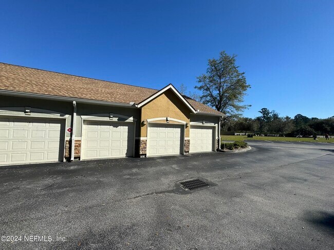 Building Photo - 5617 Bowden Rd