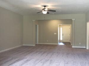 Building Photo - 899 Goodale Dr