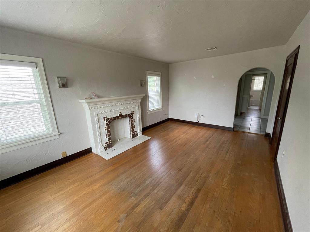 Primary Photo - 1201 NW 31st St