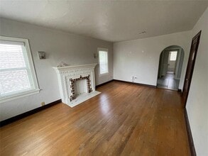 Building Photo - 1201 NW 31st St
