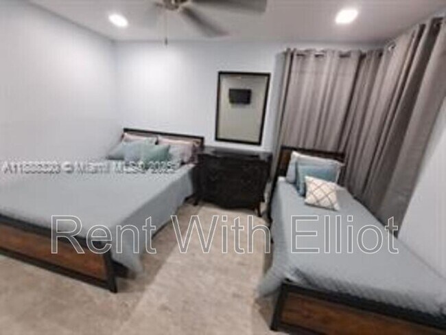 Foto del edificio - 2242 Polk St