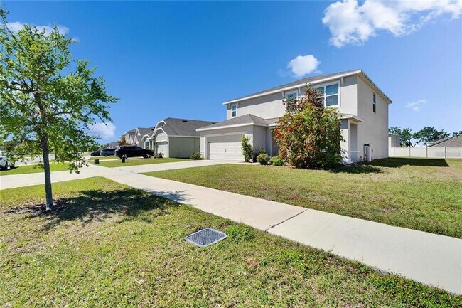Foto del edificio - 14153 Arbor Pines Dr