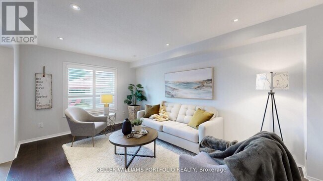 Photo du bâtiment - 773 Miller Park Ave