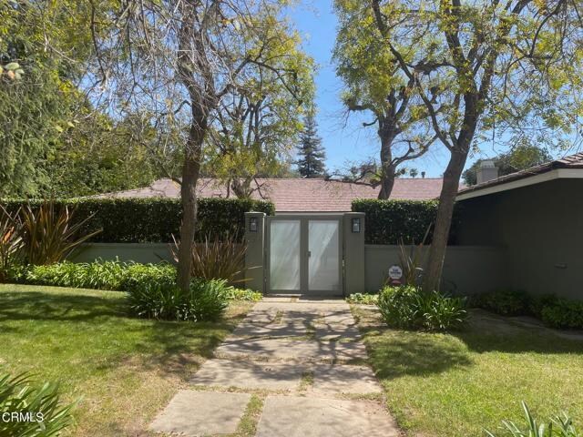Primary Photo - 586 Garden Ln