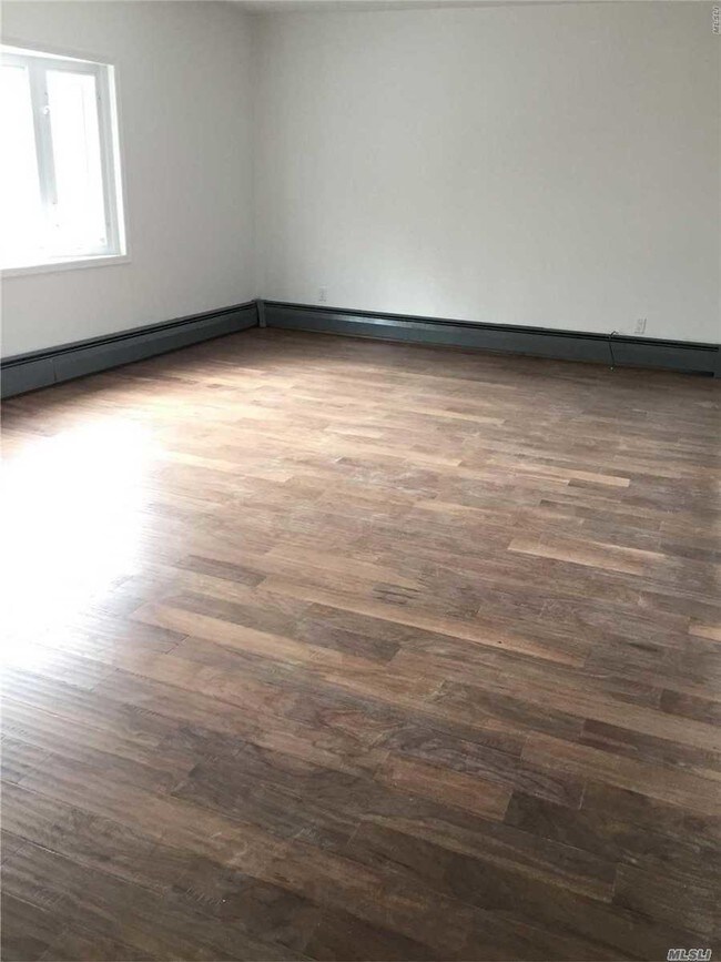 Foto del edificio - 1829 Stuart St