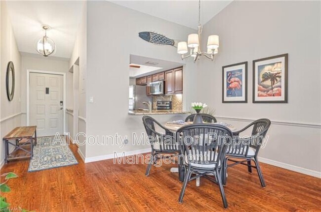 Building Photo - 8366 Charter Club Cir