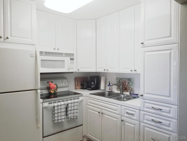 Foto del edificio - 850 East Dr