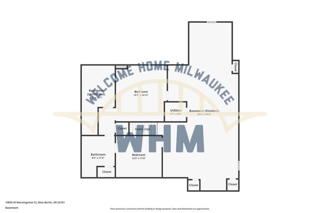 Building Photo - 13835 Morningview Ct