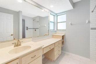 Building Photo - 18327 Van Nuys Cir