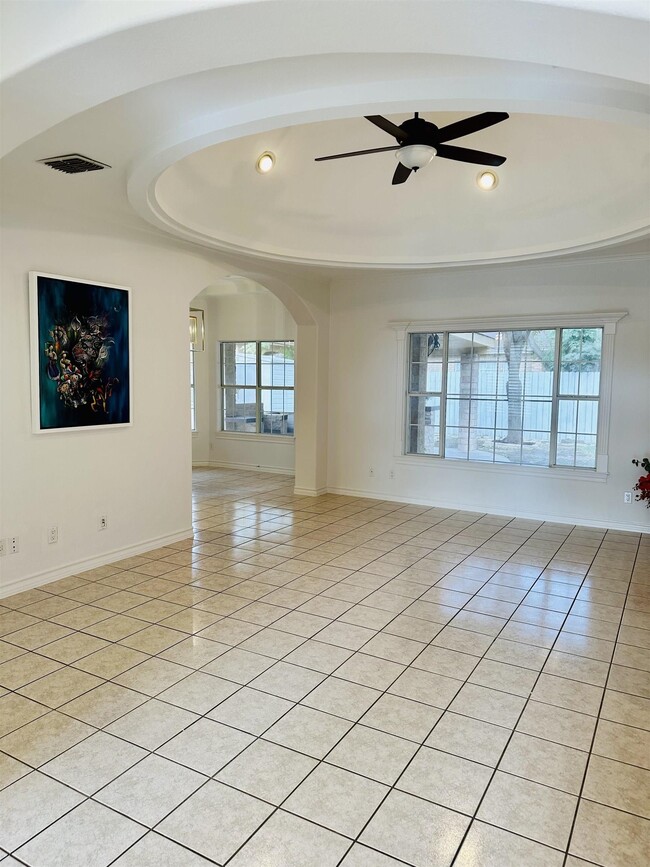 Building Photo - 514 Sandpiper Ln