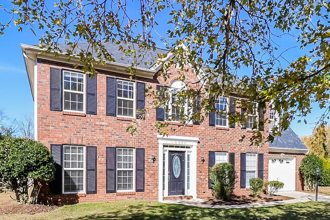 Foto del edificio - 10030 Wildwood Muse Ct