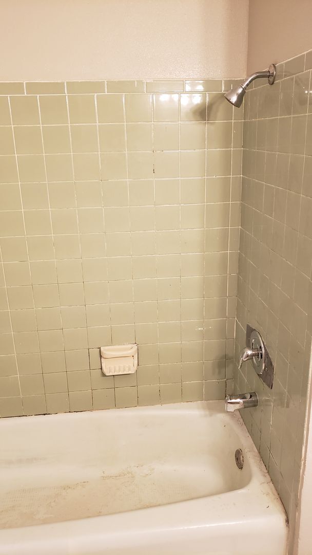 Foto del edificio - 809 66th Ave W