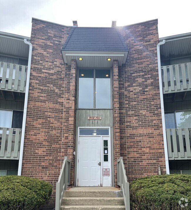 Country Knolls Apartments for Rent Elgin, IL 1 Rentals