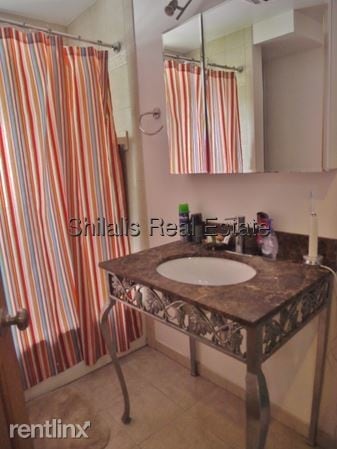 Building Photo - 2 br, 1 bath  - 64 Commonwealth Rd