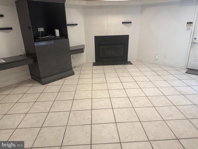 Building Photo - 203 Sunshine Lakes Dr