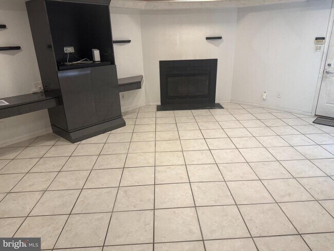 Foto del edificio - 203 Sunshine Lakes Dr