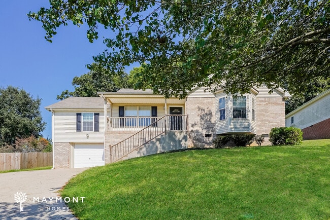 Building Photo - 122 Cimmaron Dr
