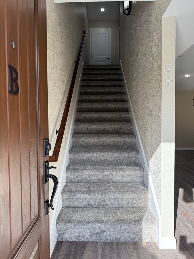 Foto del edificio - 720 20th St