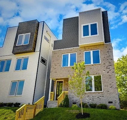 Foto del edificio - 525 31st Ave N