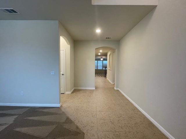 Building Photo - 3207 Treyburn Ln