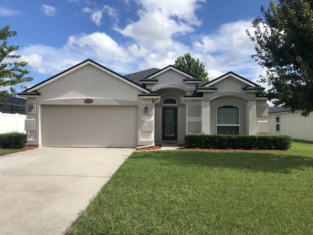Foto principal - Immaculate 4/2 in Two Creeks