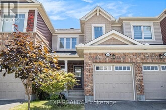 Building Photo - 331 Willow Aster Cir