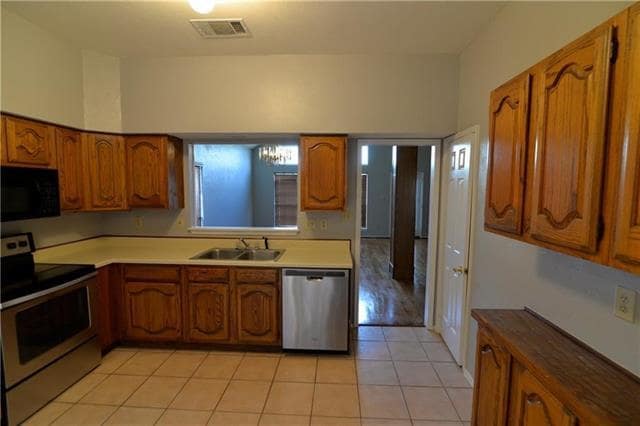 Building Photo - 4309 Jenning Ct