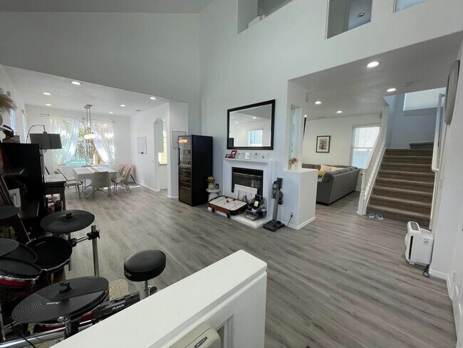 Foto del edificio - 11430 Eastview Ct