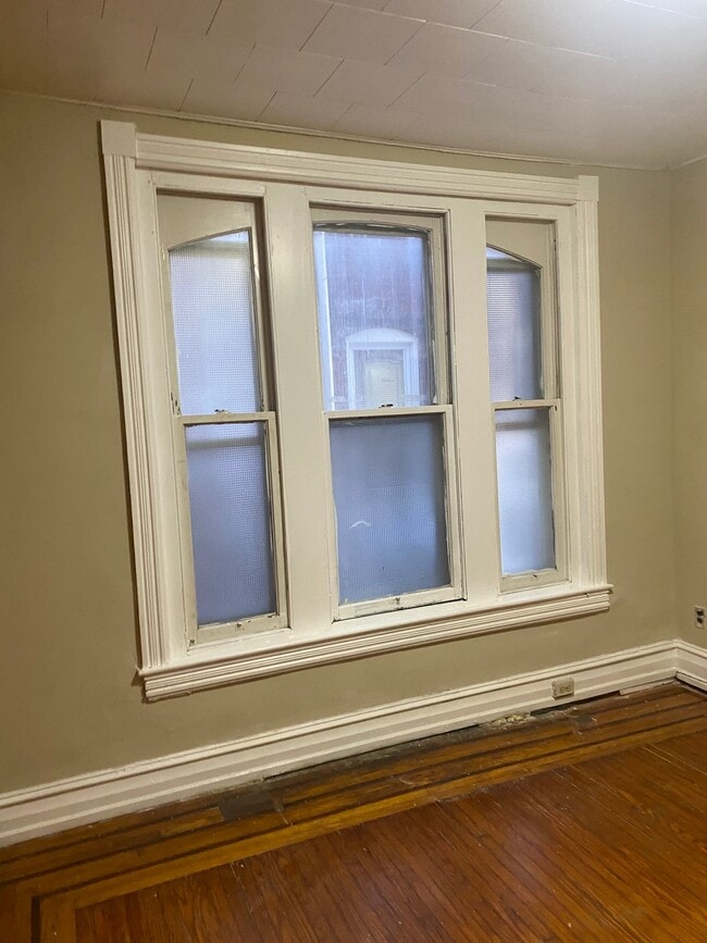 Building Photo - 1508 W Turner St