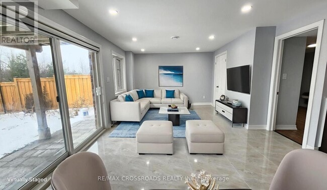 Building Photo - 215 Symington Ave