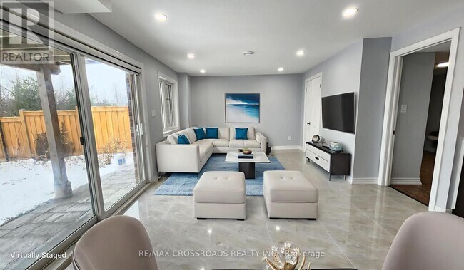 Photo du bâtiment - 215 Symington Ave