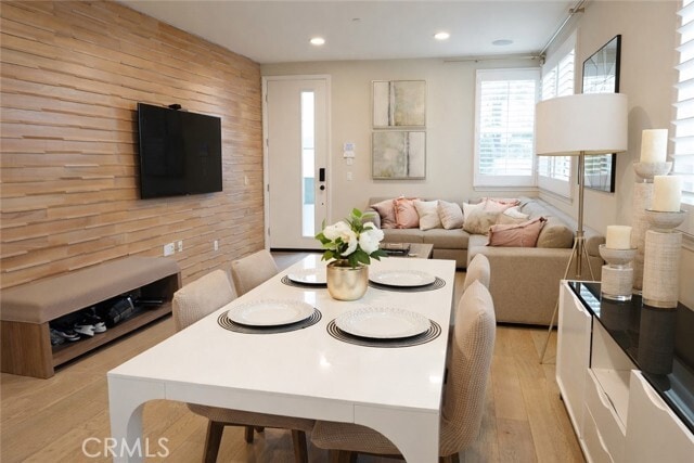 Foto del edificio - 10554 Cannon Dr