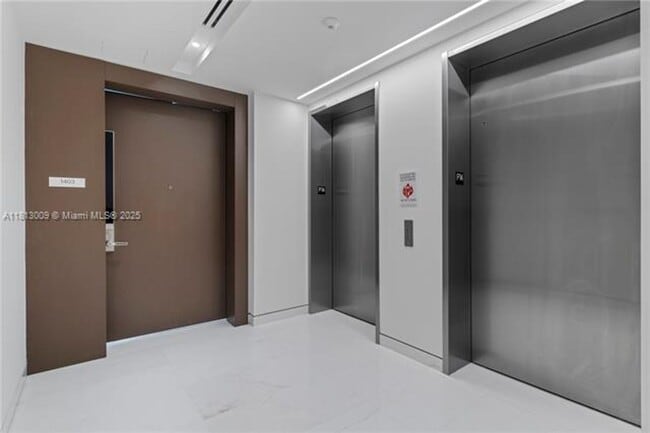 Photo - 300 Biscayne Blvd Way Apartment