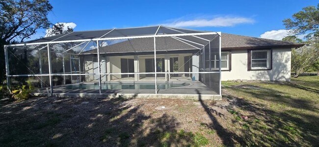 Foto del edificio - 5329 Kasper St