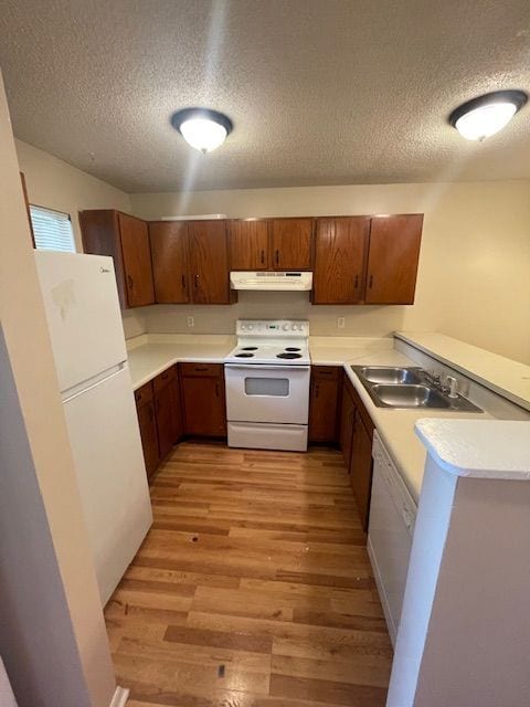 Foto del edificio - Charming 2-bedroom, 2-bath home