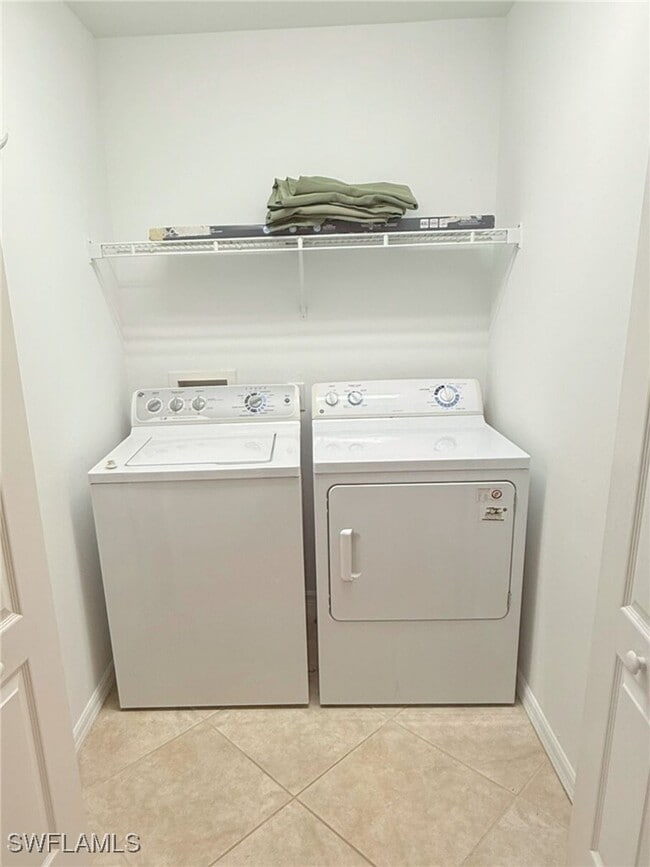 Building Photo - 21301 Lancaster Run