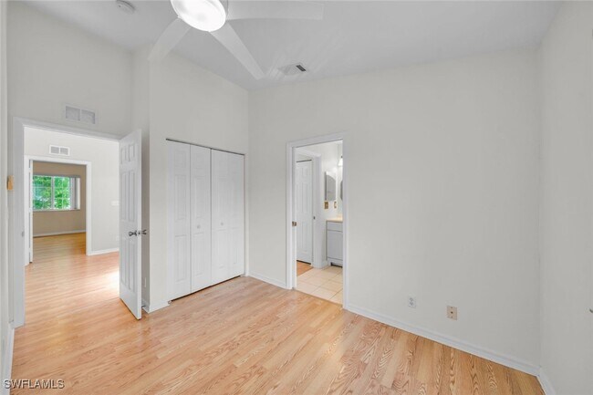 8218 Pacific Beach Dr Fort Myers - 8218 Pacific Beach Dr Fort Myers Fl Building Photo 