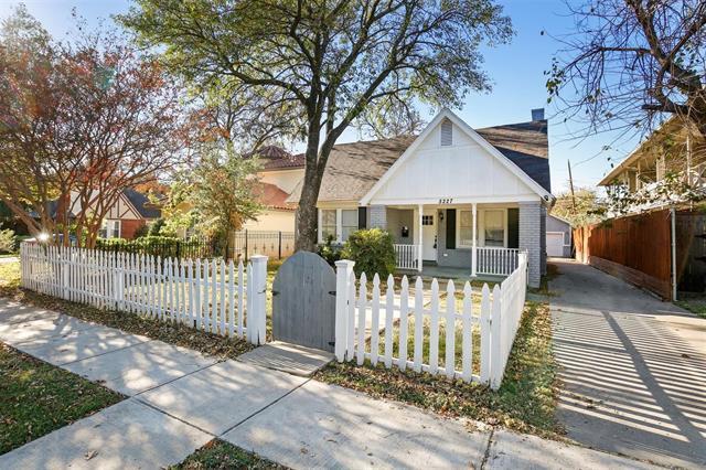 Foto del edificio - 5227 Homer St