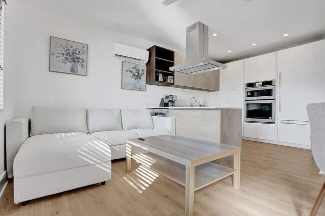 Foto del edificio - 333 Walnut St