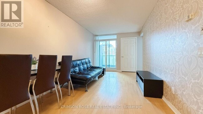 Building Photo - 30 Harrison Garden Blvd