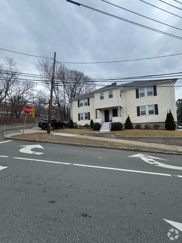 Building Photo - 23 Prospect Hill Ave