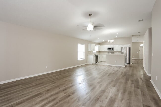 Building Photo - 12586 Brookchase Ln