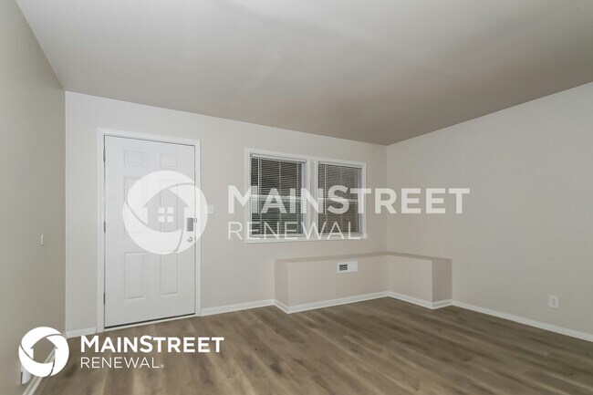 Foto del edificio - 6602 E 47th St