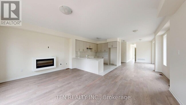Building Photo - 235 Grand Trunk Ave