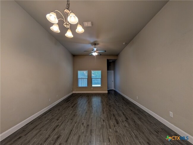 Building Photo - 1211 FM-306 E
